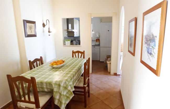 House in Paradisiacal Beach Area La Isleta, Nijar - Photo 15