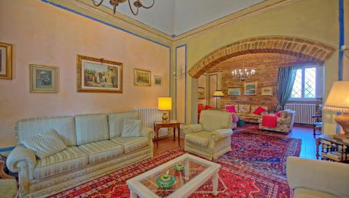 Villa Lorenza by PosarelliVillas - Foto 3