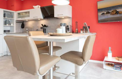 Haus Dieksee Holm Diekseeloge - Foto 10