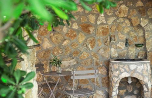 Finca Jabali - Foto 30