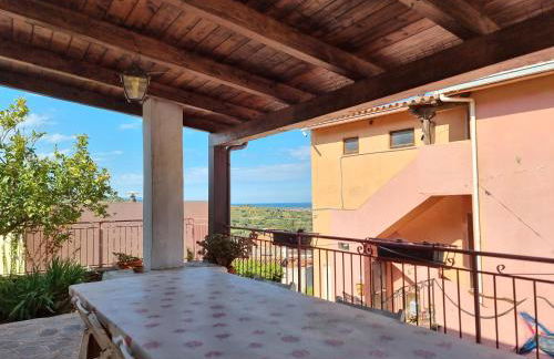 Villa Monte Rena - Foto 32