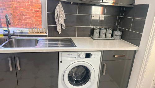 Pat Signature Stays - Foto 2