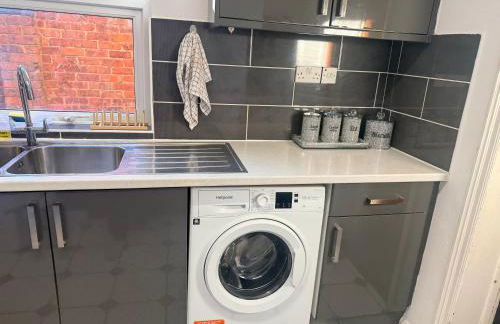 Pat Signature Stays - Photo 2