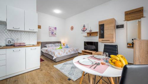 Villa HEIDI - Foto 3