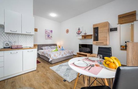 Villa HEIDI - Foto 3