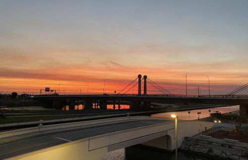 Flamingo Apartment - Foto 18