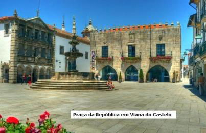 Casa Da Veiga - Foto 38