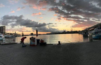 Apartamento Los tres soles - Photo 43