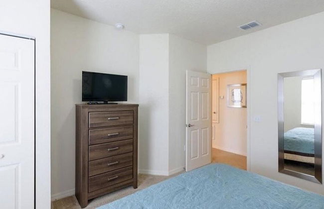 Villa Beatriz - Lucaya Village - Foto 9