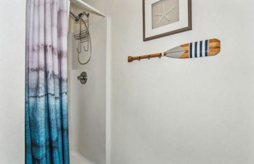 Gulf Island Condos Unit 514 - Foto 18