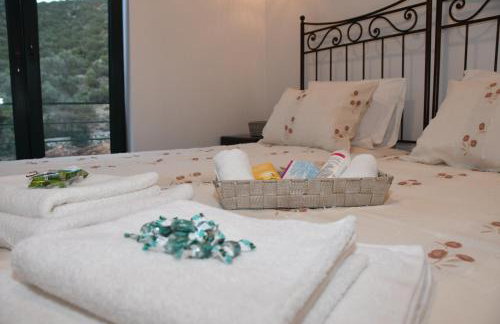 Karinta Bay Apartments - Photo 62