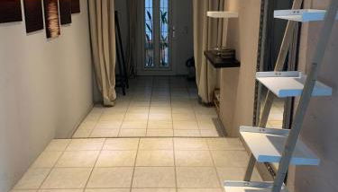 FEWO Schwalbe - Foto 2