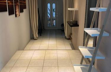 FEWO Schwalbe - Foto 2