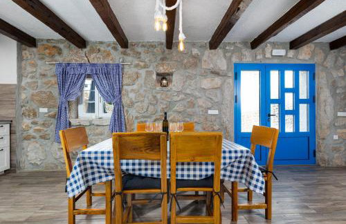 Stone house Villa Livia - Foto 17