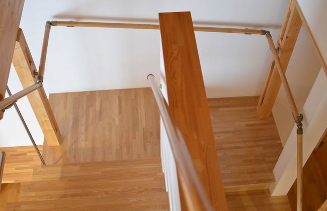 Bliss Cottage SAKURA - Foto 4