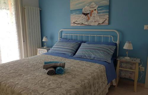 Very cosy house with fabulous sea view! - Foto 22