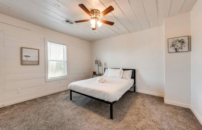 Luxury Family Friendly Home 6 Queen Beds - Foto 22