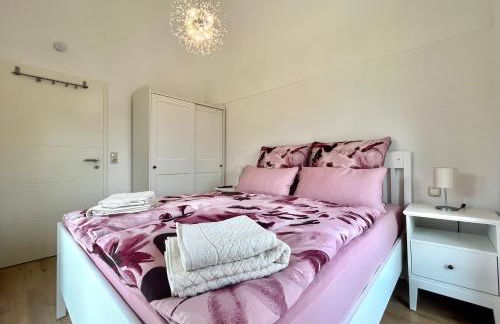 Ferienhaus „Am Sandstein“ - Foto 14