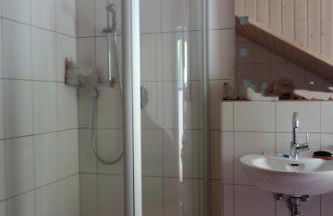 Panoramahaus am Schlipfweg - Foto 17