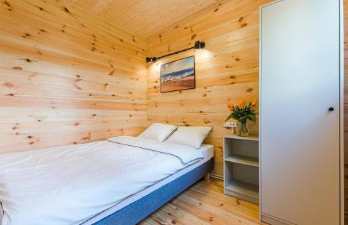 Domki u Moni - Foto 4