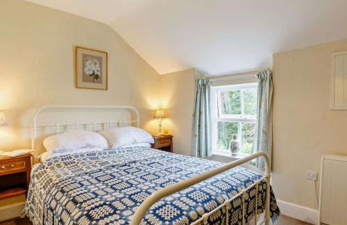 1 Penygroes - Foto 19