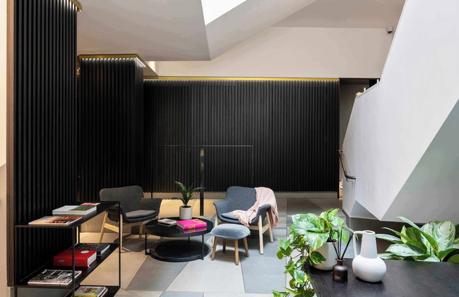 The Moorgate by Cove - Photo 11