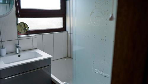 Rosehearty house - 3 bedroom - Foto 4