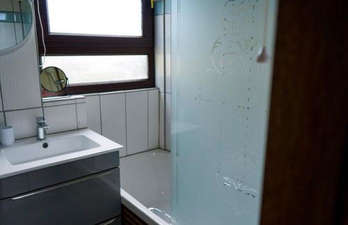 Rosehearty house - 3 bedroom - Foto 4