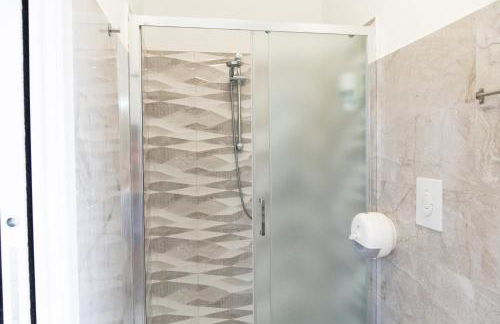 Agriturismo L'Oasi - Foto 95