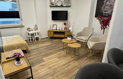 Mahesars Home - Foto 42