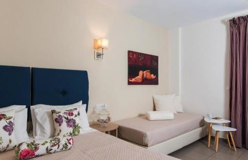 Mirage Studios - Foto 68