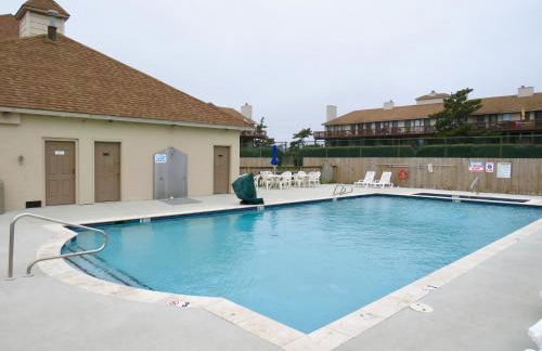 Escape OBX - Foto 51