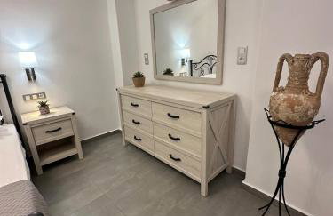 Central & Cozy of Apeiranthos - Foto 3