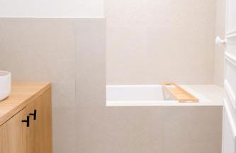 We Parisian Vanneau Cozy Home - Foto 7