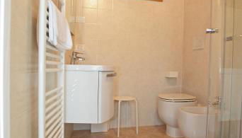 Albergo Diffuso Polcenigo C. Zoldan - Foto 5