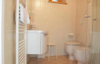 Albergo Diffuso Polcenigo C. Zoldan - Foto 5