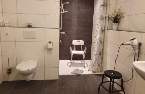 Ferienwohnung Seevetal - Foto 28