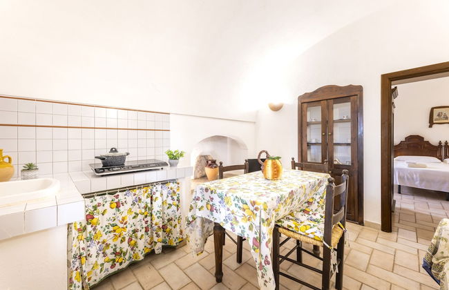 Agriturismo Serine - Foto 16