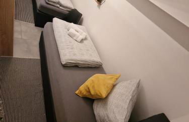 Ferienwohnung - Nachtigall 1 - Foto 26