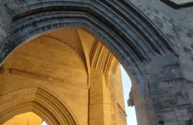 Le Petit Saint-Georges, centre historique - Photo 20