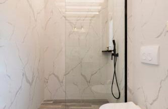 Zen Suites - Photo 28