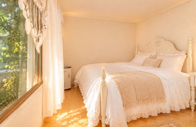 Hanok Stay Sohwa - Foto 30