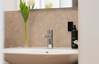 Villa Puri nella Valle dei Laghi - Foto 8