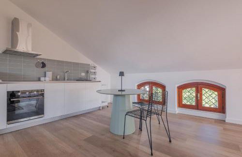 Appartamenti La Cicadea - Foto 13