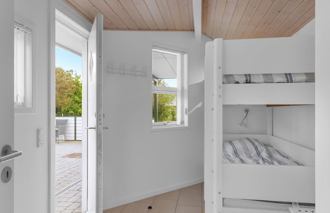 "Sölva" - 750m from the sea - Foto 14