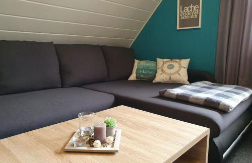 Ferienwohnung im Fehnland 35667 - Foto 4