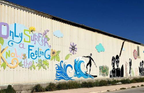 10 to Ocean - Foto 12