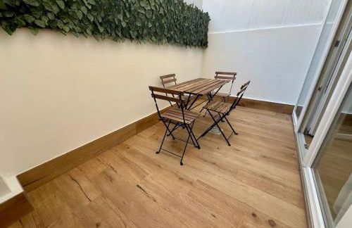 Casa Silvia, Bilocale nuovo a 100 mt dal mare - Photo 7