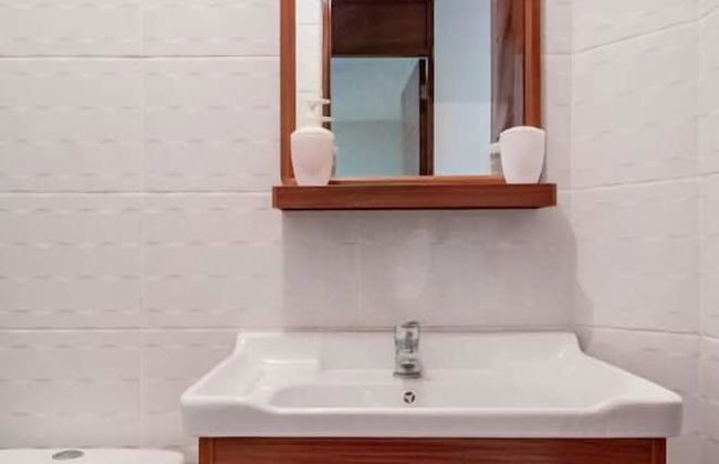 Apartamento Estela en Alameda Colonial - Photo 65