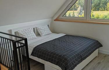 Raduńskie Wspomnienia - Foto 12